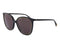Ochelari Soare Femei OS Gucci GG1076S 002 56